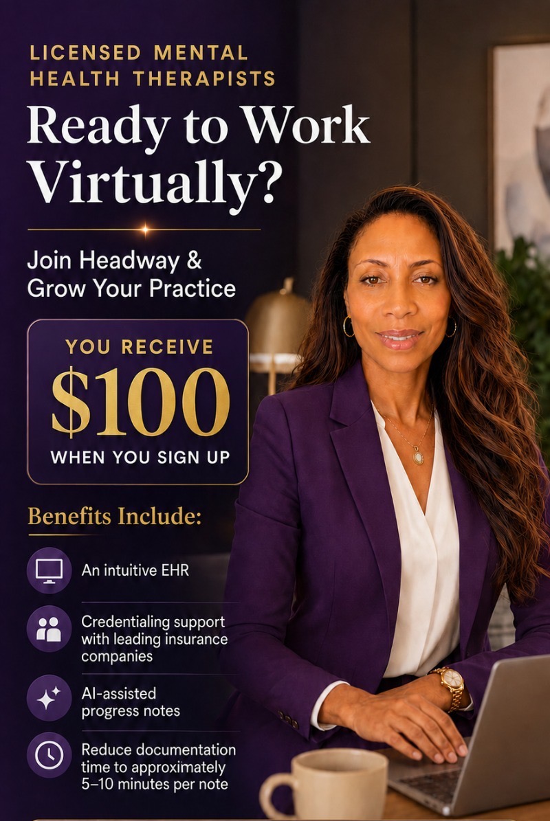 Ready To Work Virtually?
